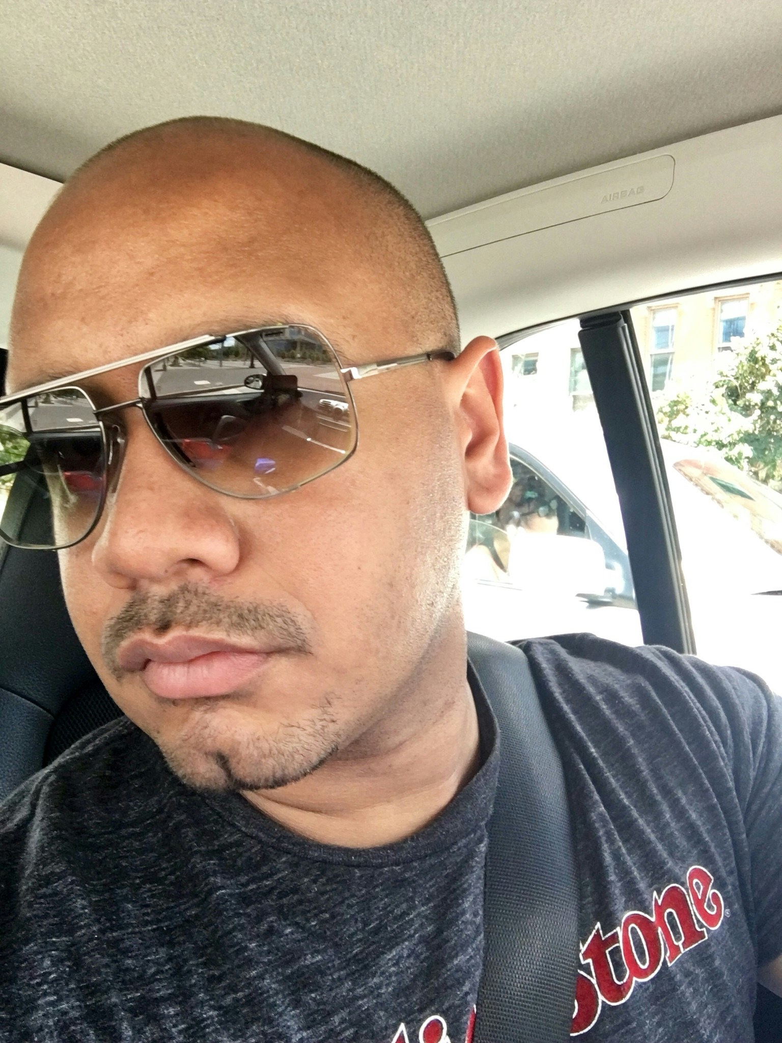 Go to Korie Jenkins's profile