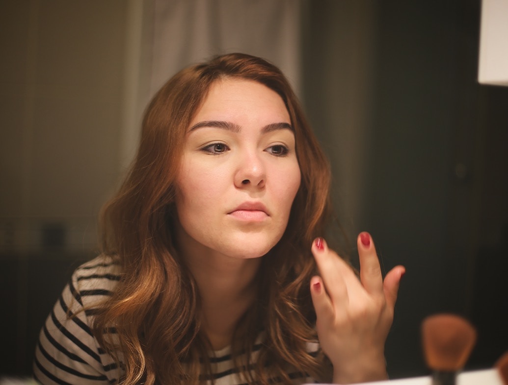 Go to sultan esra şahin's profile