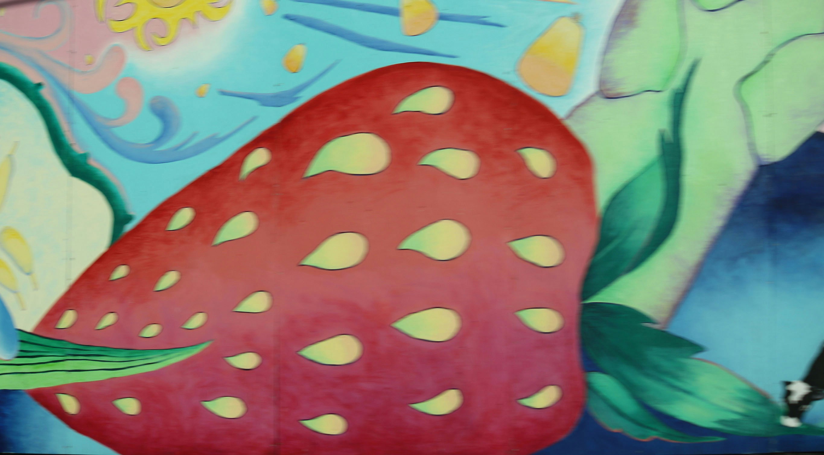 Go to Jennie Sisler's profile