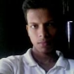 Avatar of user Md Arifur Rahman