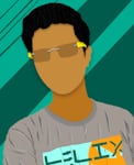 Avatar of user Jaydatt Champavat