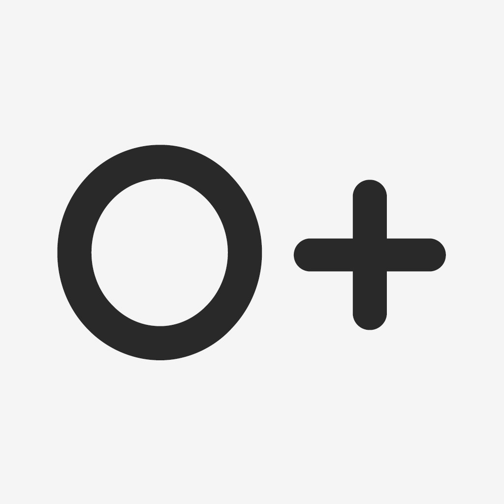 Go to Razvan Chisu's profile