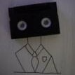 Avatar of user Lautaro Iglesias