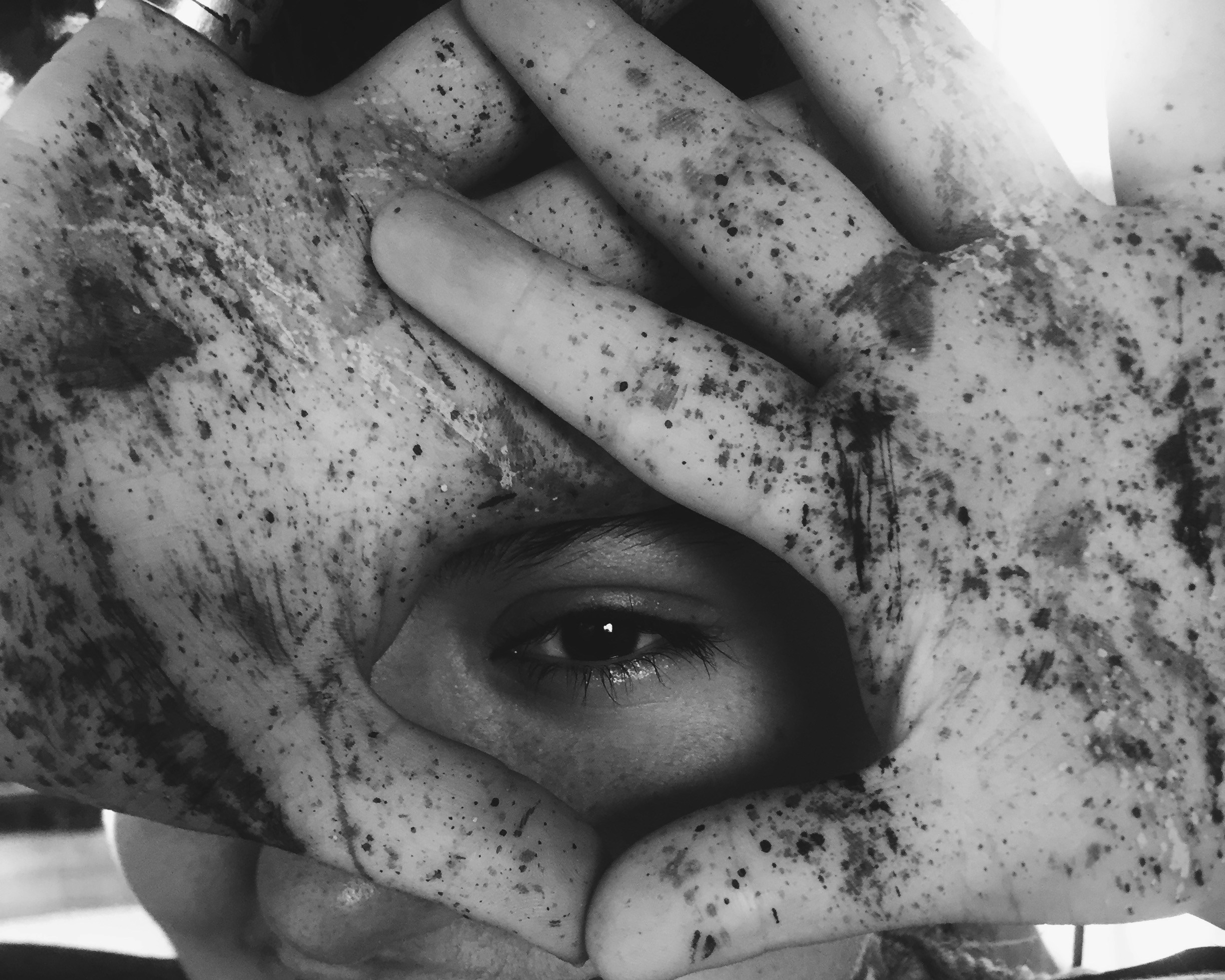 Go to Daniela Vargas's profile