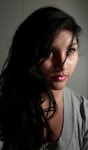 Avatar of user Joselyn Miranda