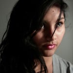 Avatar of user Joselyn Miranda