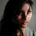 Avatar of user Joselyn Miranda