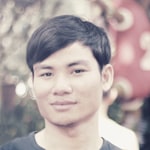 Avatar of user Tam Nguyen