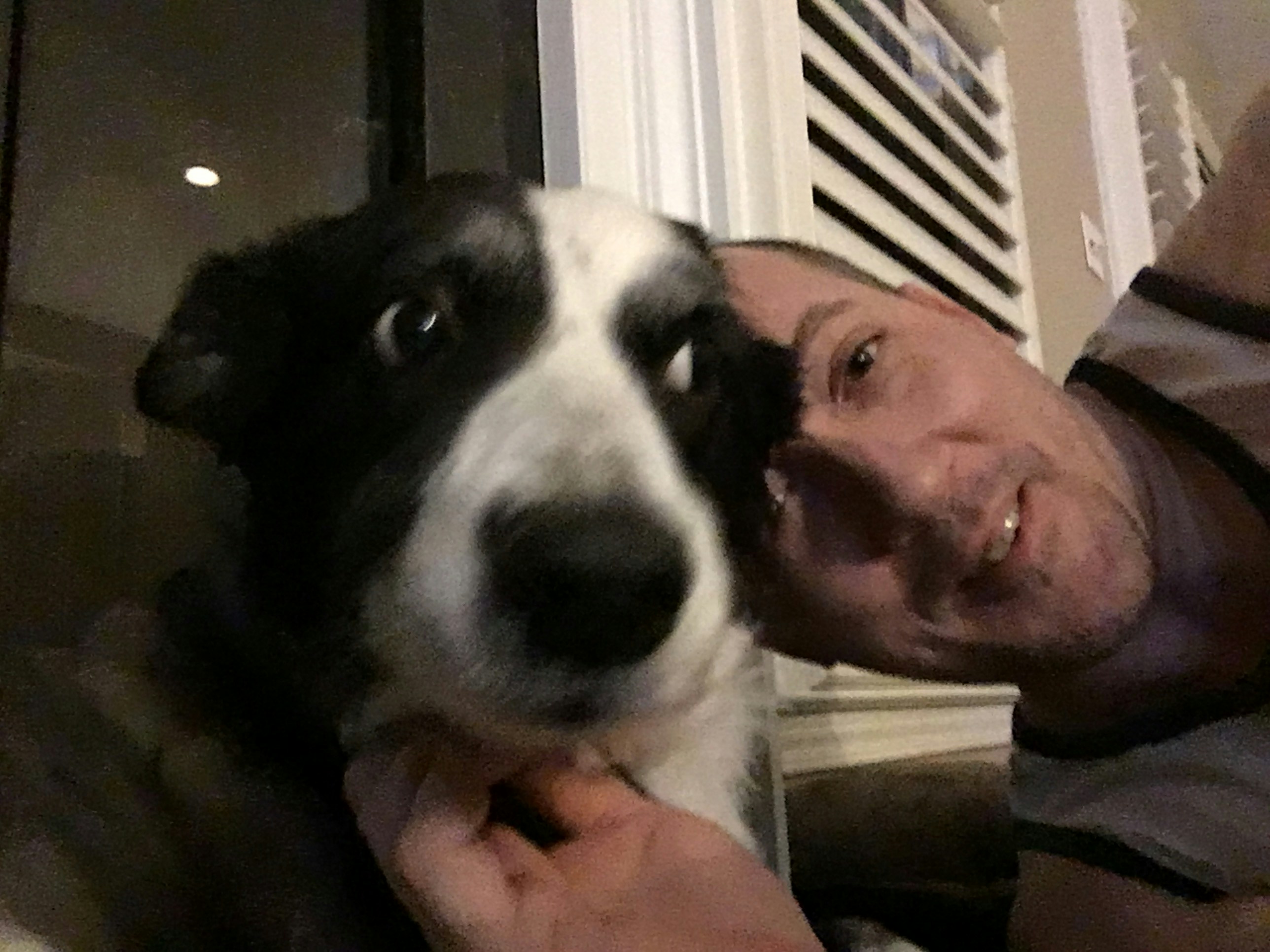 Go to Matt Gunnar's profile