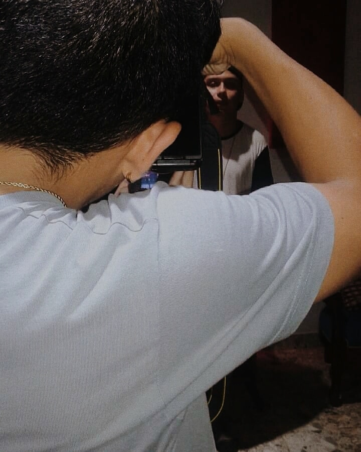 Go to José Luis's profile