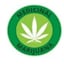 Avatar of user marijuana 4we