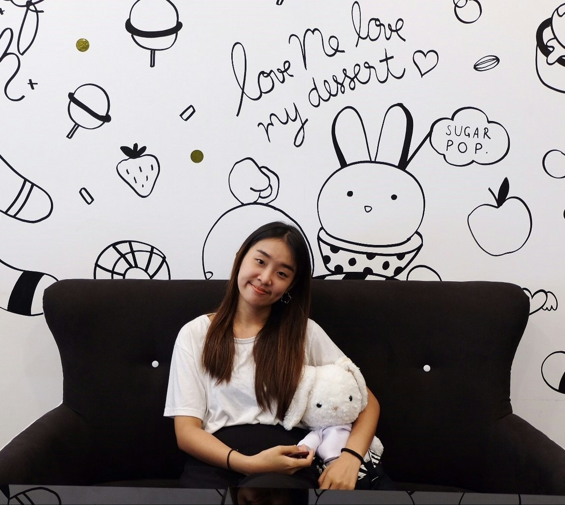 Go to Alin's profile