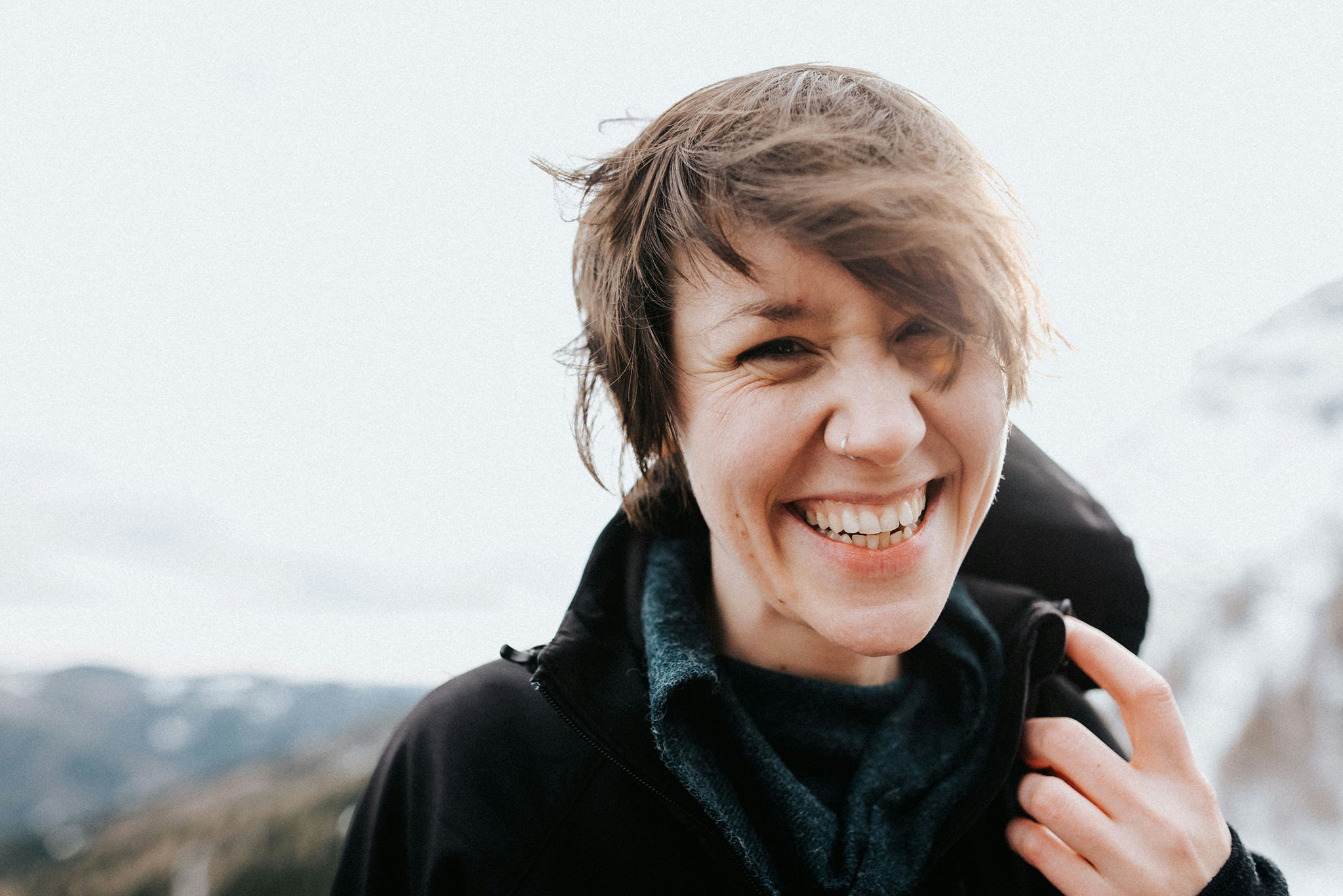 Go to Lea Fabienne's profile