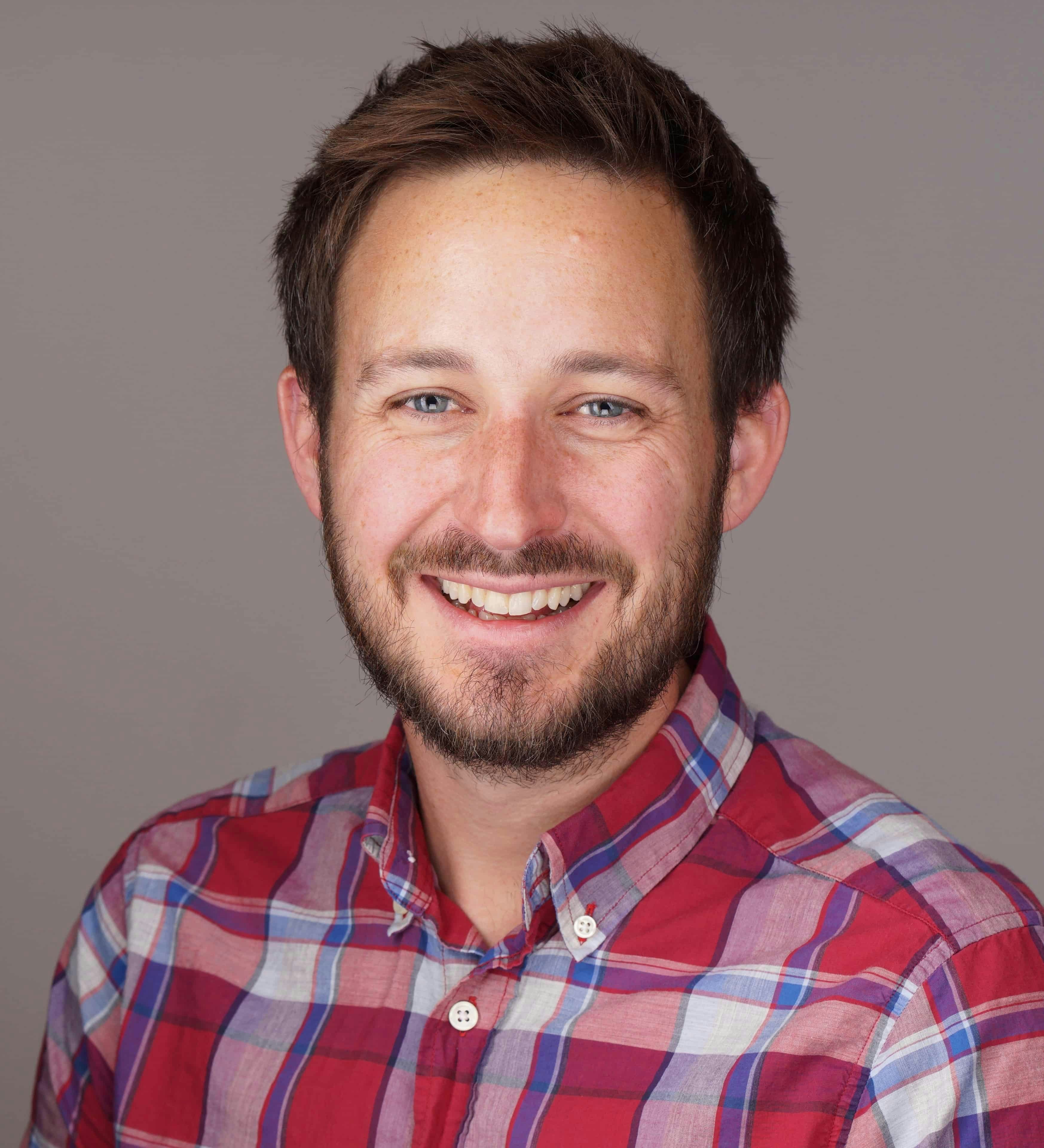 Go to Jordan Crawford's profile