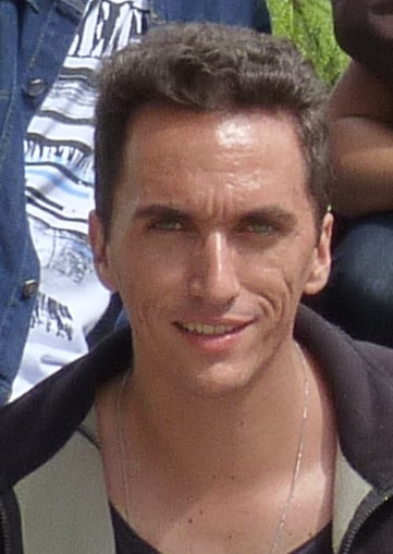 Go to Thiago Teles's profile