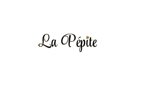 Unsplash profile picture for @lapepite