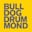 Go to Bulldog  Drummond's profile