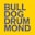 Go to Bulldog  Drummond's profile
