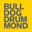 Avatar of user Bulldog  Drummond