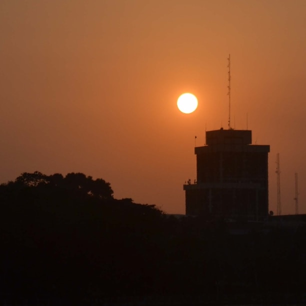 Go to Aikomo Opeyemi's profile