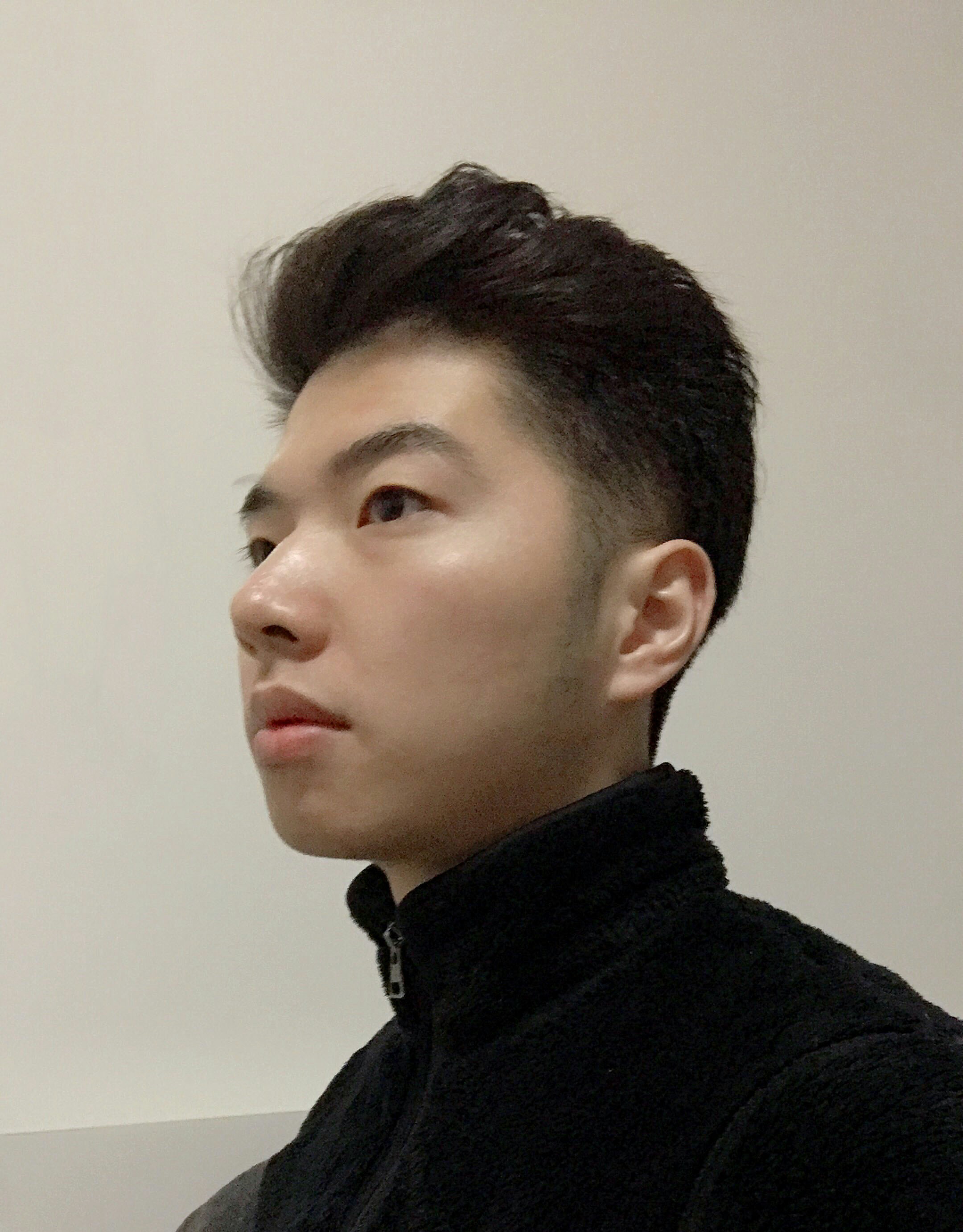 Go to vista pan's profile