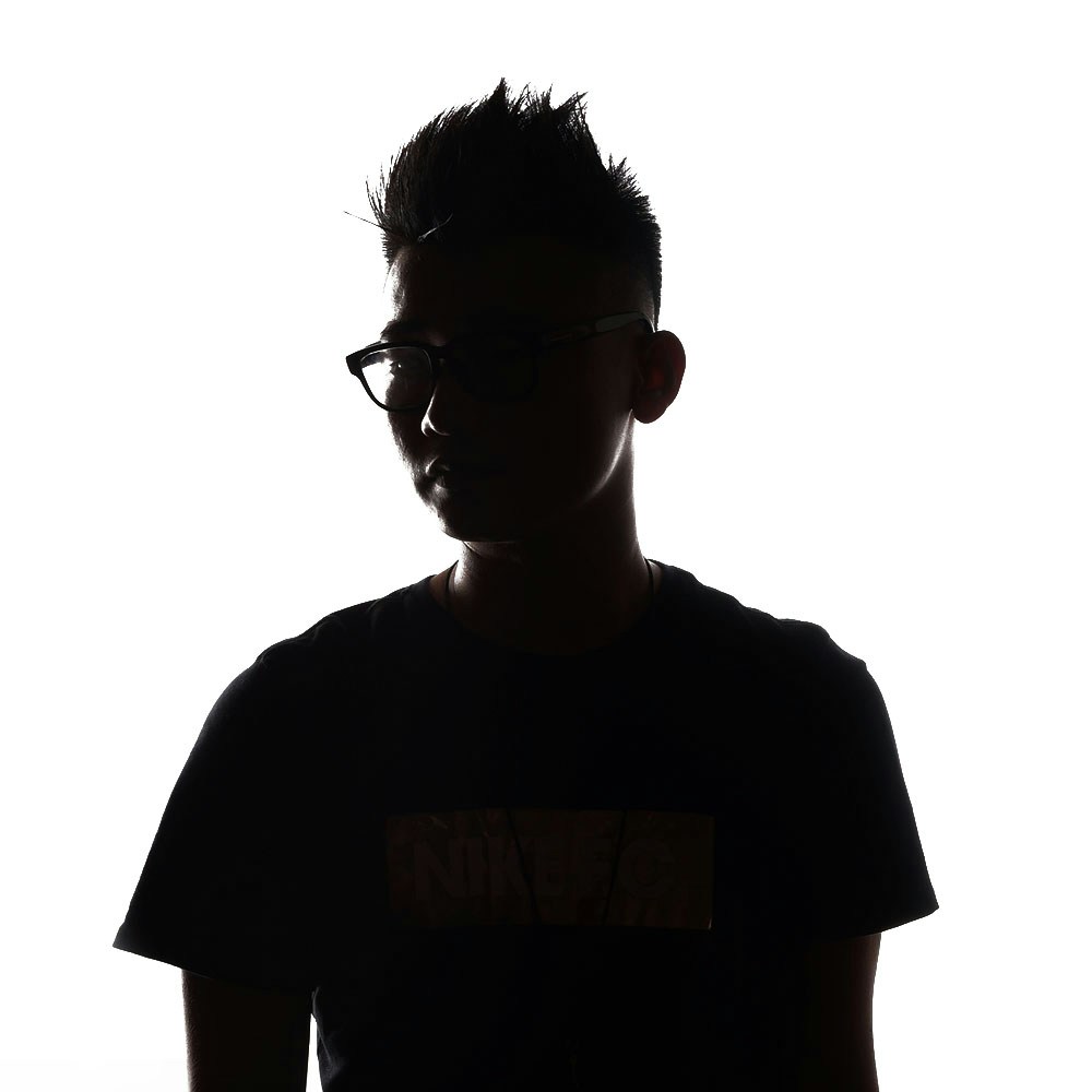 Go to Zac Ong's profile