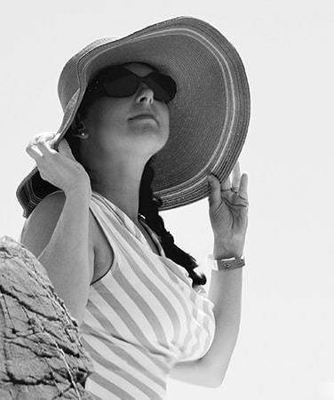 Go to Charity Beth Long's profile