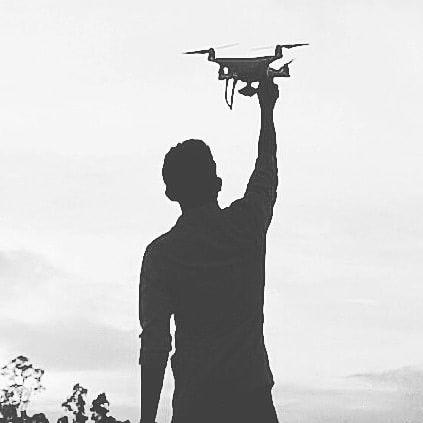 Go to Imran Azman's profile