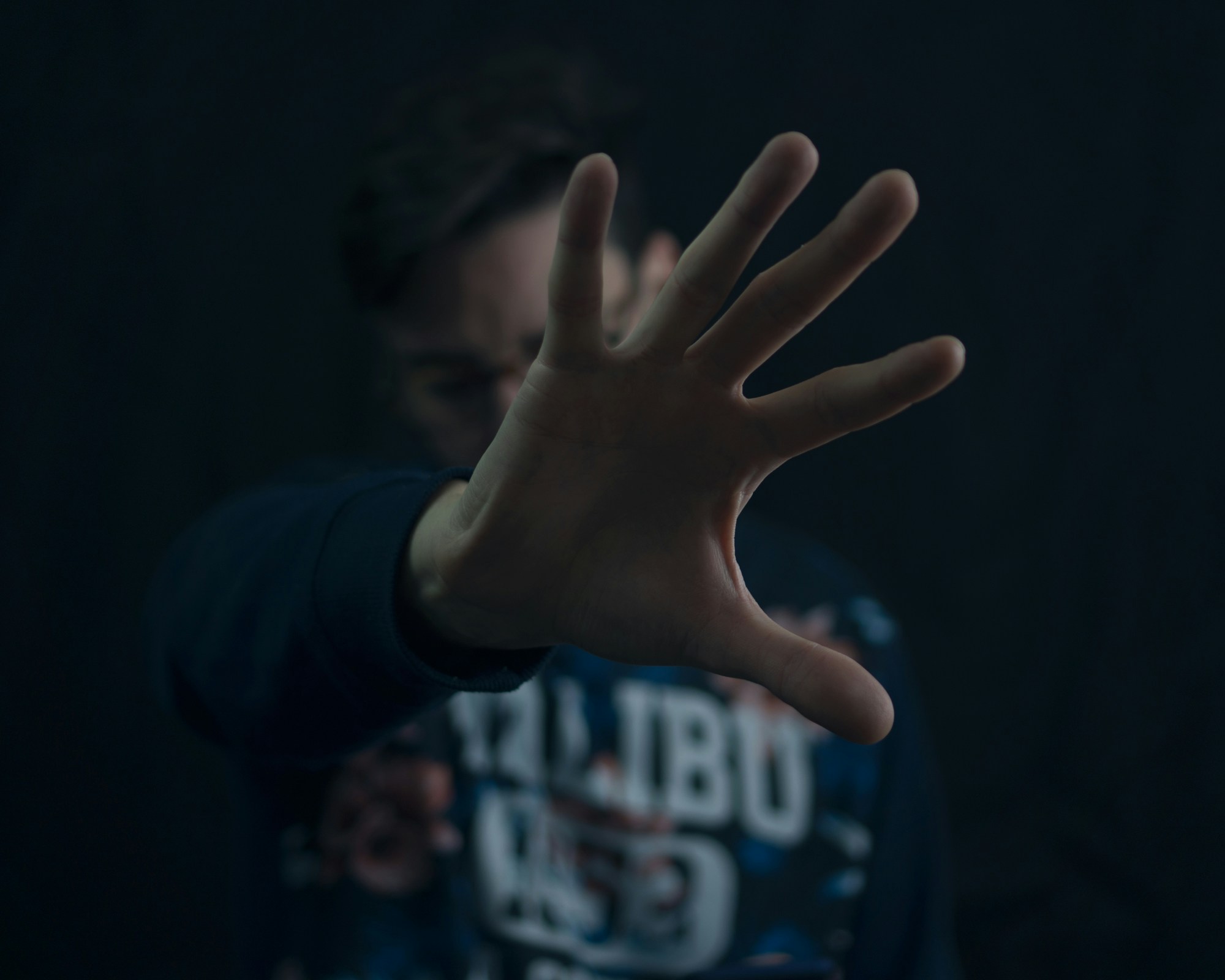 Go to Fulvio Ambrosanio's profile