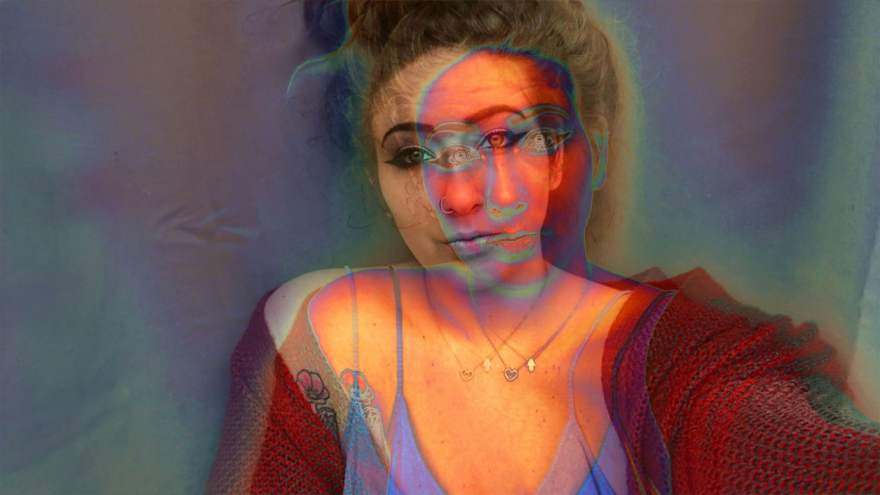 Go to Shaylyn's profile