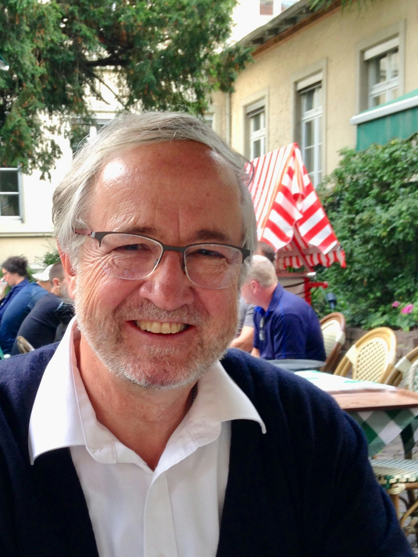 Go to Antoine Plüss's profile