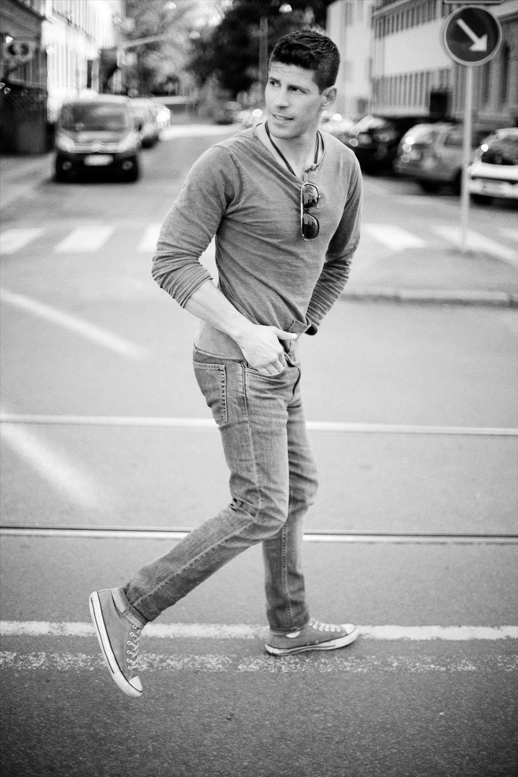 Go to Antony's profile