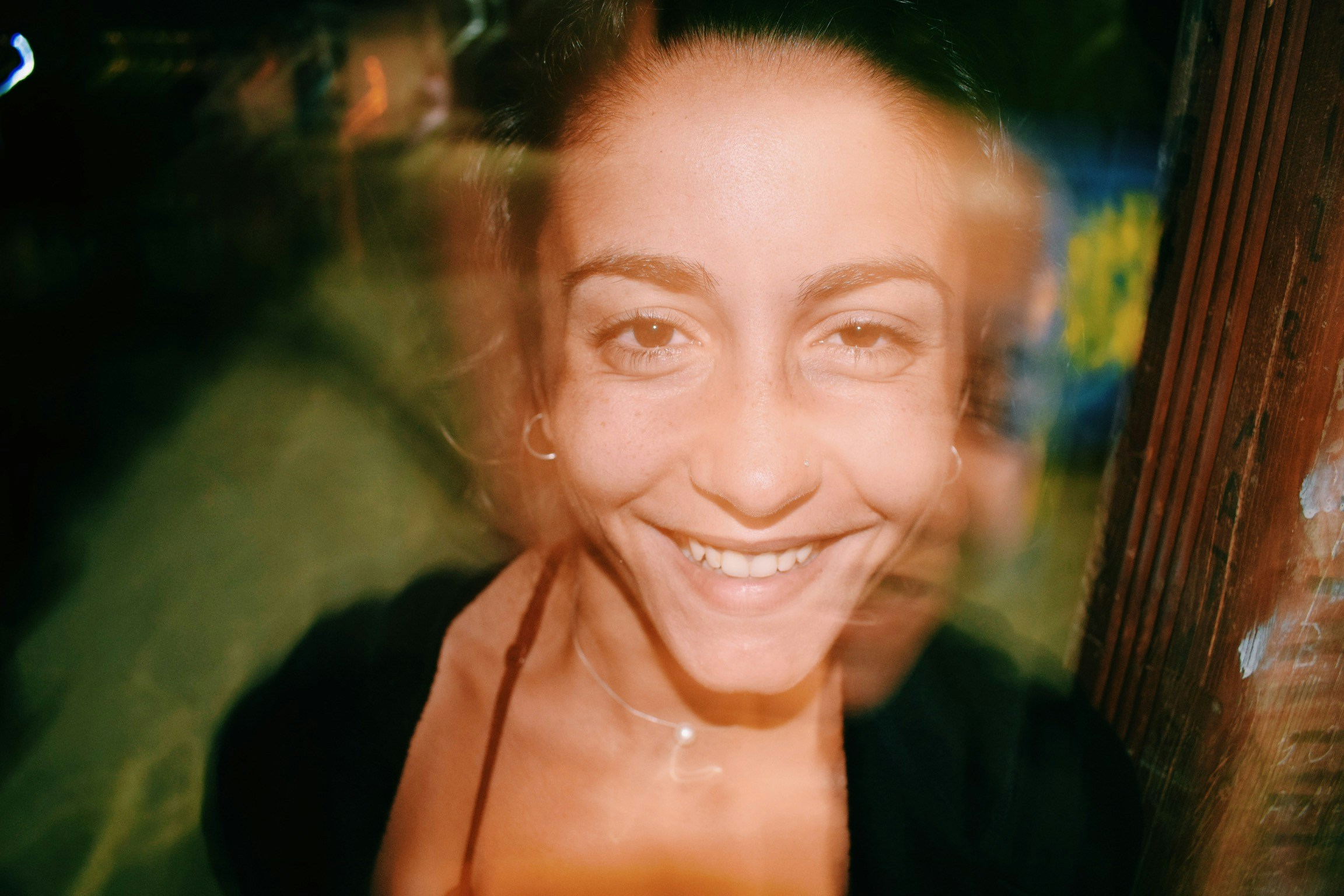 Go to micaela Marianthi's profile