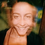 Avatar of user micaela Marianthi