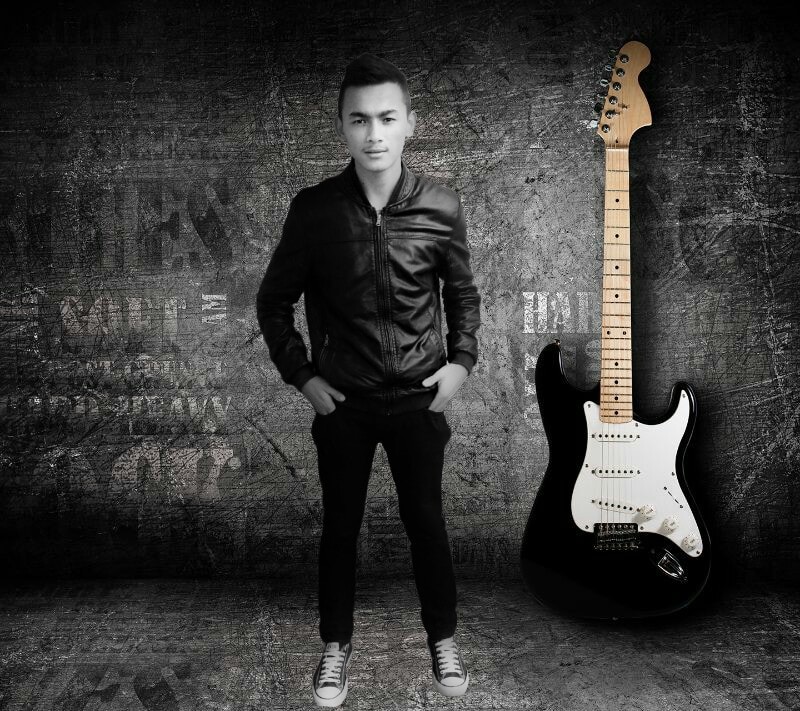 Avatar of user Babin shrestha