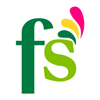 Go to Floreser's profile