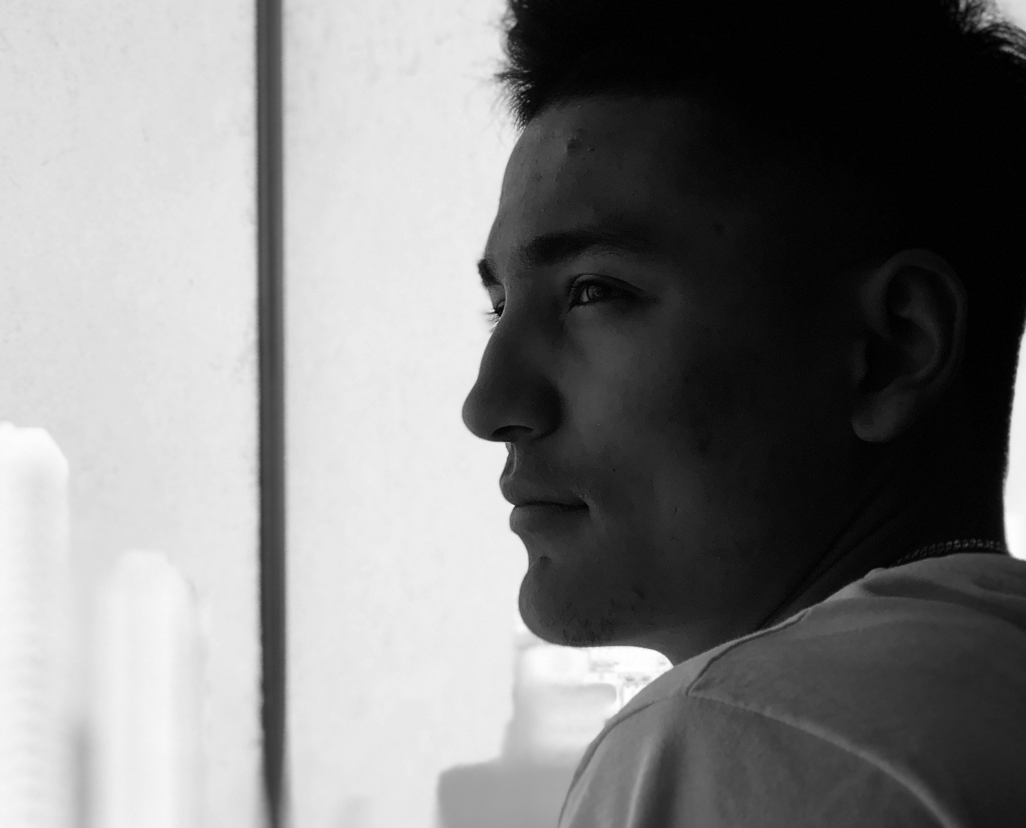 Ir para o perfil de Parviz Isaev