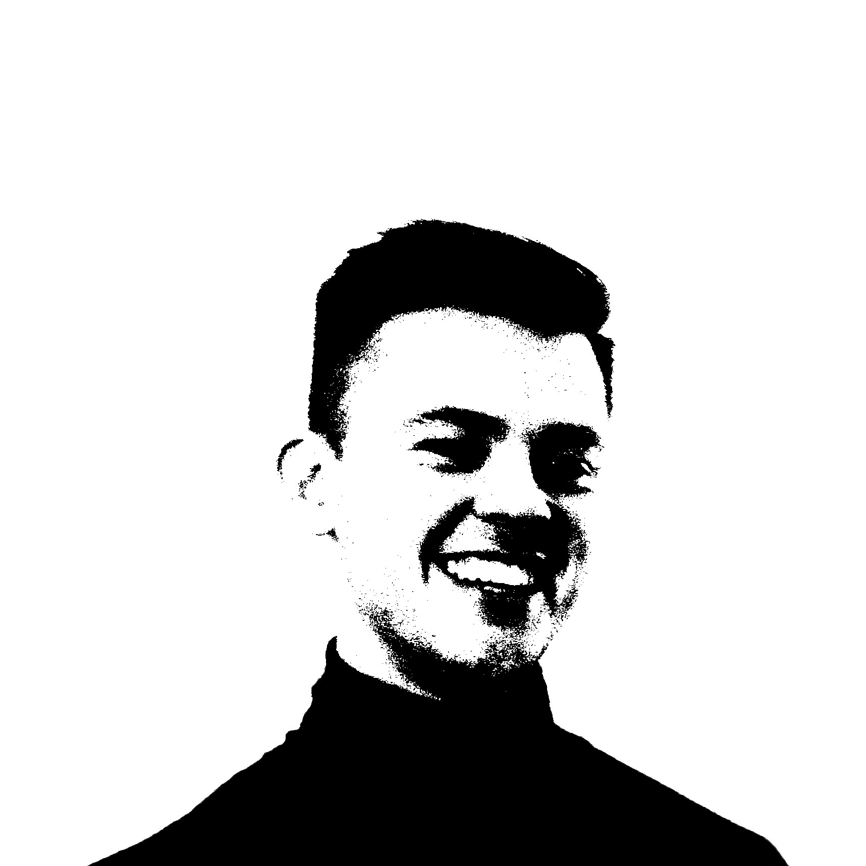 Go to Frits van Liempt's profile