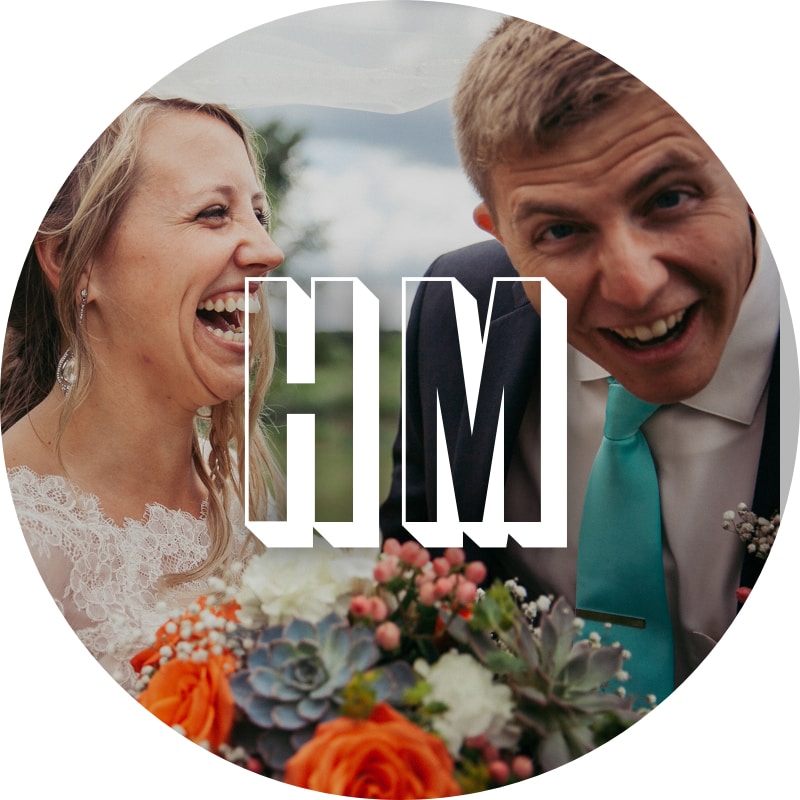 Go to Heather Miller's profile