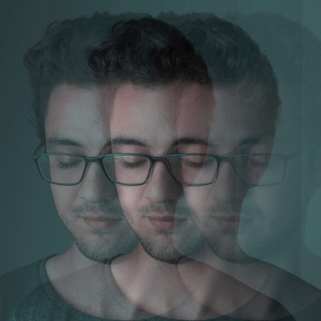 Go to Hudai Gayiran's profile