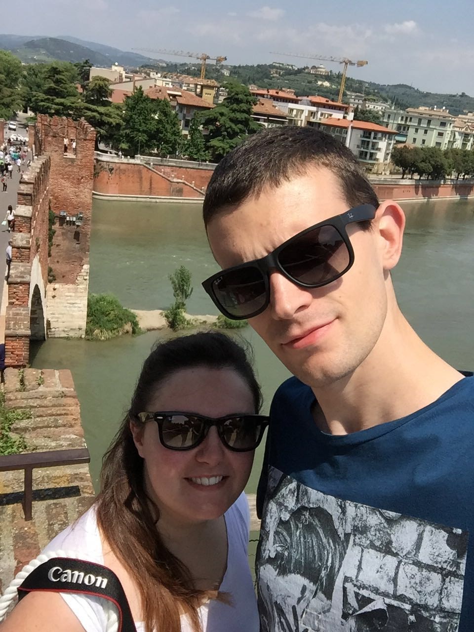 Go to Sara Santandrea's profile