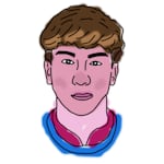 Avatar of user SBYGLY