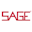 Go to SAGE Websites's profile