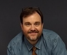 Avatar of user Andy Albertini