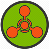 Avatar of user denis pan