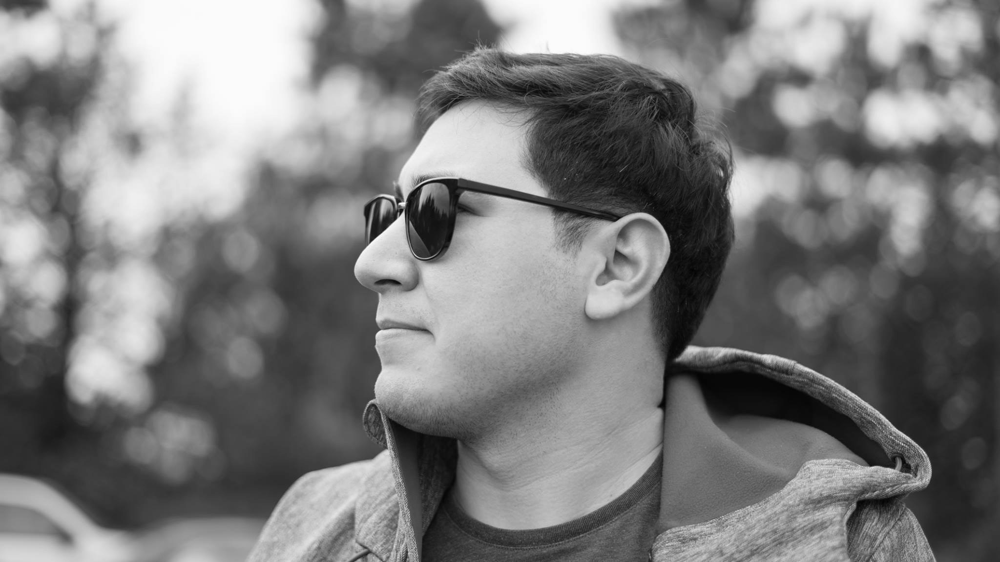 Avatar of user Rezal Scharfe