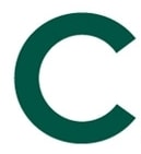 Go to Christian ter Maat's profile