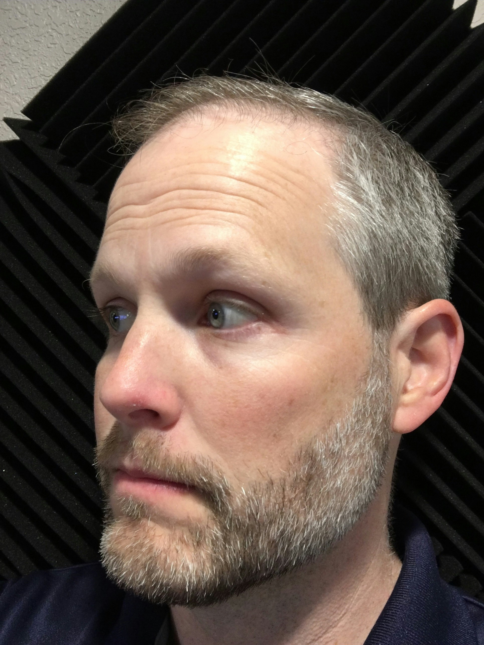 Go to Darren Hibbs's profile