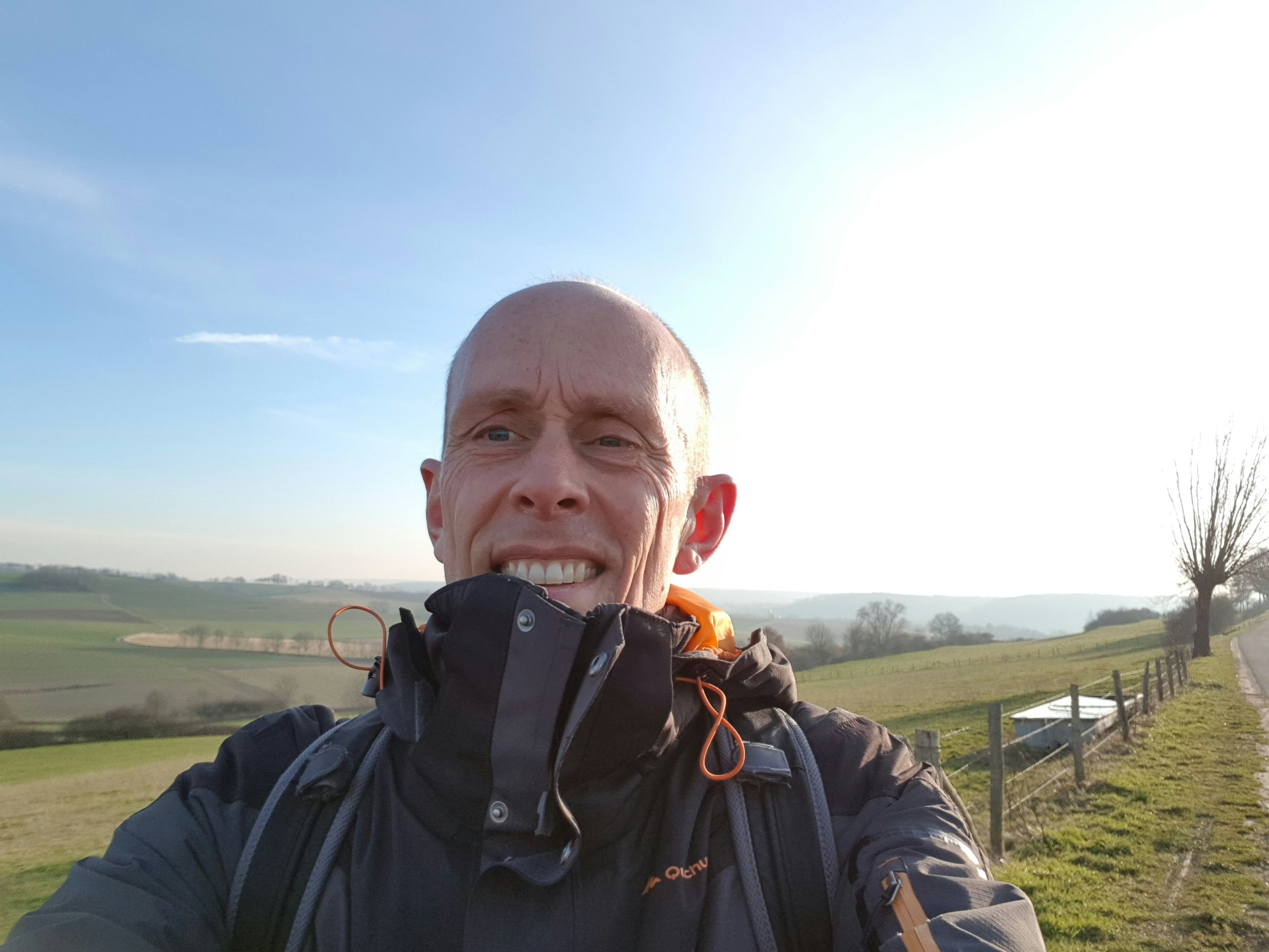 Go to Bart van Geffen's profile