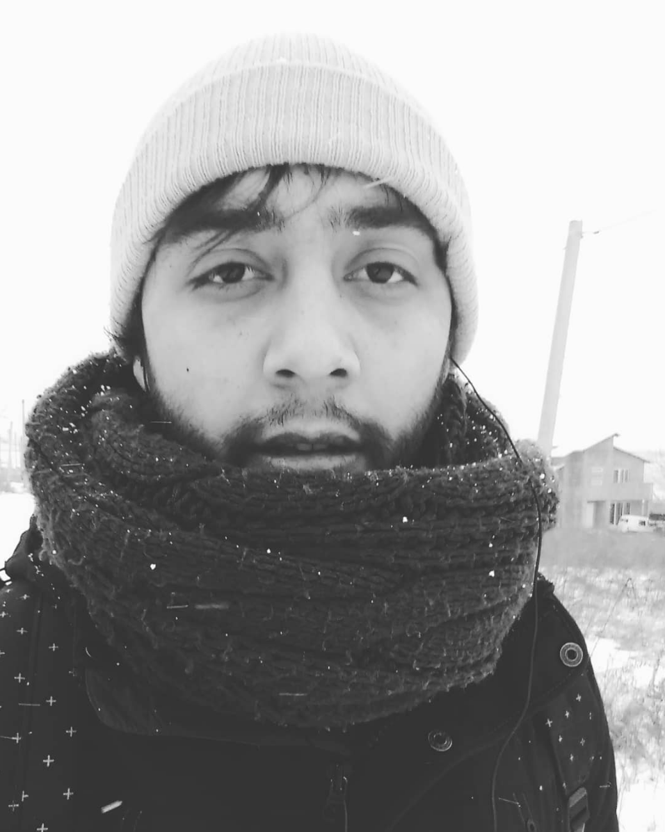 Go to Nicholas Barbaros's profile